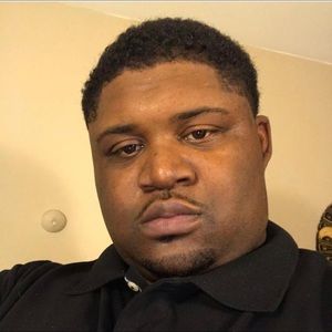 Meet your Posher, Devon